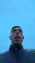 Nil_mt28 — Cam4 stream photo (Apr 2026)