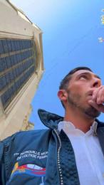 Nil_mt28 — Cam4 stream photo (Apr 2026)