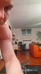 sanderson_sexy — Cam4 profile photo