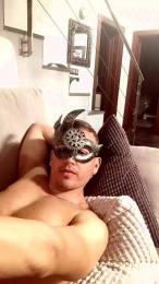 sanderson_sexy — Cam4 stream photo (Nov 2025)