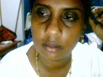 Anshia — Bongacams stream photo (Mar 2026)