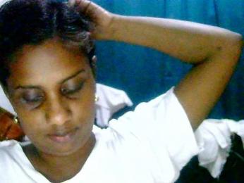 Anshia — Bongacams stream photo (Mar 2026)