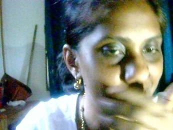 Anshia — Bongacams stream photo (Mar 2026)