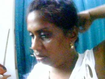 Anshia — Bongacams stream photo (Mar 2026)