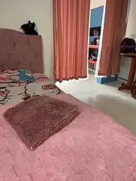 kiaradolls — stripchat