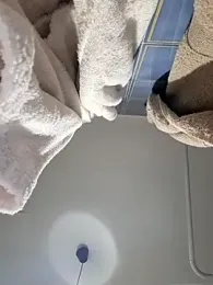 Dayana2022 — Stripchat stream photo (Apr 2026)