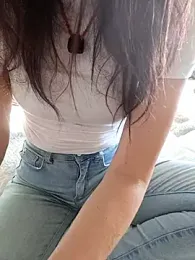 Dayana2022 — Stripchat stream photo (Mar 2026)