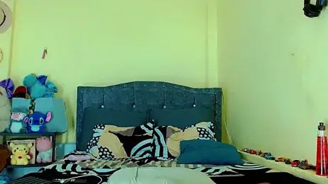 Liamscott_ — stripchat