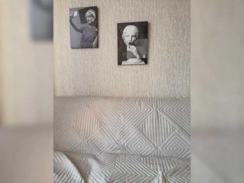 MaripoSSa69 — bongacams