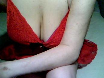 redcherry — Bongacams stream photo (May 2026)