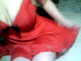 redcherry — Bongacams stream photo (Apr 2026)