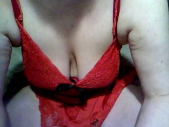 redcherry — Bongacams stream photo (May 2026)