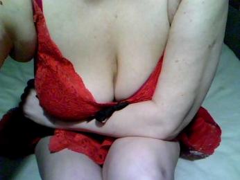 redcherry — Bongacams stream photo (May 2026)