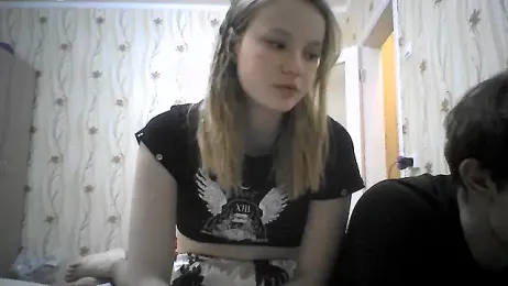 EvgeniyXAnna — Stripchat stream photo (Mar 2026)