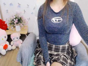 Angela19 — 在 bongacams 直播的网络摄像头模特