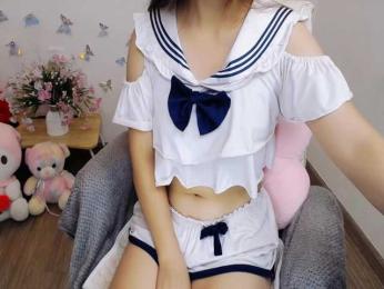 Angela19 — 在 bongacams 直播的网络摄像头模特