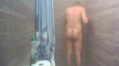 kfz88 — Cam4 stream photo (Oct 2025)