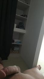 kfz88 — Cam4 stream photo (Sep 2025)