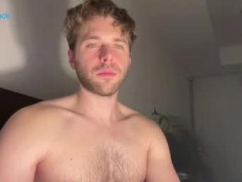 hot8pack01 — 在 chaturbate 直播的网络摄像头模特