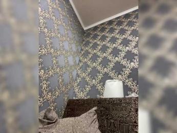 Ir04ka — Bongacams stream photo (Sep 2024)