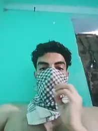 rajmumbai777 — Stripchat stream photo (Jun 2026)