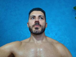 Cutler Q — Flirt4free stream photo (Sep 2026)