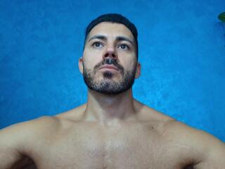 Cutler Q — Flirt4free stream photo (Sep 2026)