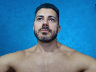 Cutler Q — Flirt4free stream photo (Sep 2026)