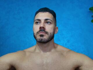 Cutler Q — Flirt4free stream photo (Sep 2026)