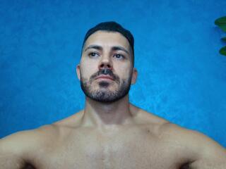 Cutler Q — Flirt4free stream photo (Sep 2026)