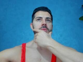 Cutler Q — flirt4free