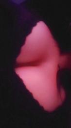 Ccc_199x — 在 cam4 直播的网络摄像头模特