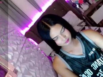 brownsausageroberta — Chaturbate stream photo (Aug 2026)