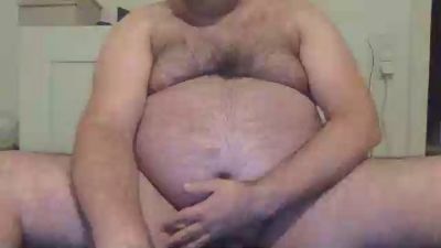 cHHub — Cam4 stream photo (Sep 2026)