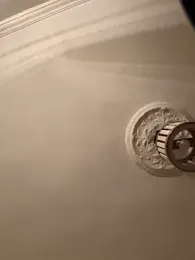 veilofstrength — 在 stripchat 直播的网络摄像头模特