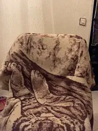 veilofstrength — Stripchat stream photo (Apr 2026)