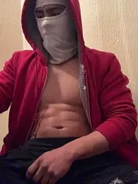 veilofstrength — stripchat