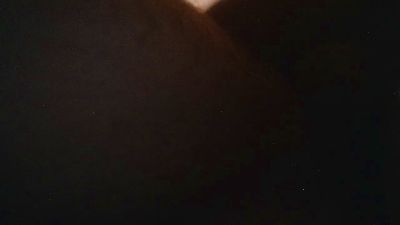 bidadbody24 — Cam4 stream photo (Sep 2026)