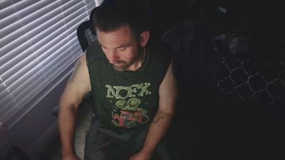 BigDaddyBossD — Cam4 stream photo (Sep 2026)
