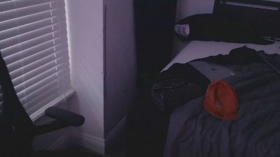 BigDaddyBossD — Cam4 stream photo (Sep 2026)