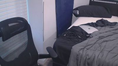BigDaddyBossD — cam4
