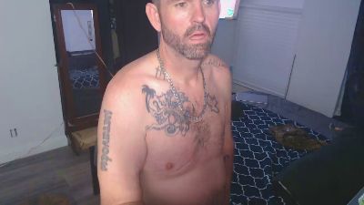 BigDaddyBossD — Cam4 stream photo (Sep 2026)