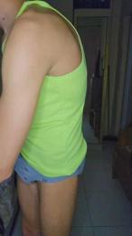 robinodxxx — Cam4 profile photo