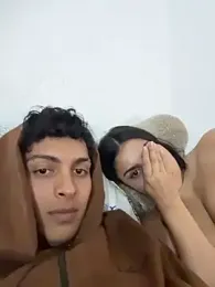 ValenSuarez25 — Stripchat stream photo (Aug 2026)