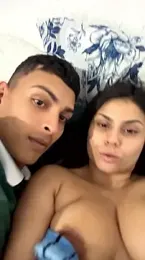 ValenSuarez25 — stripchat