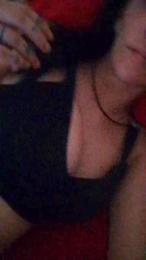 Tugerrera — Cam4 stream photo (Jun 2026)