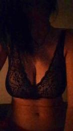Tugerrera — cam4