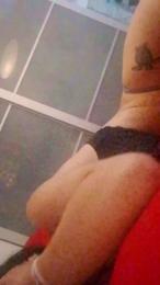 Tugerrera — Cam4 stream photo (Jun 2026)