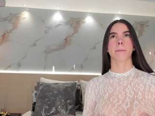 solavelar — camsoda
