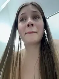 mmelicious — Stripchat stream photo (Mar 2026)